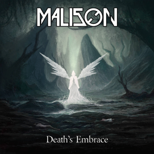 Malison : Death's Embrace